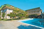 GUL RESORT HOTEL - 0